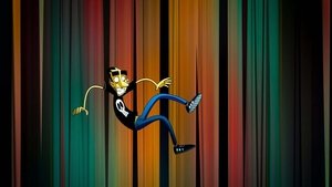 undefined Images